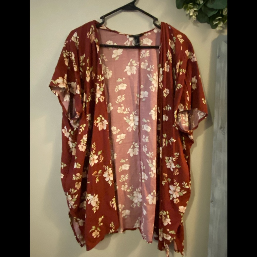 Kimono